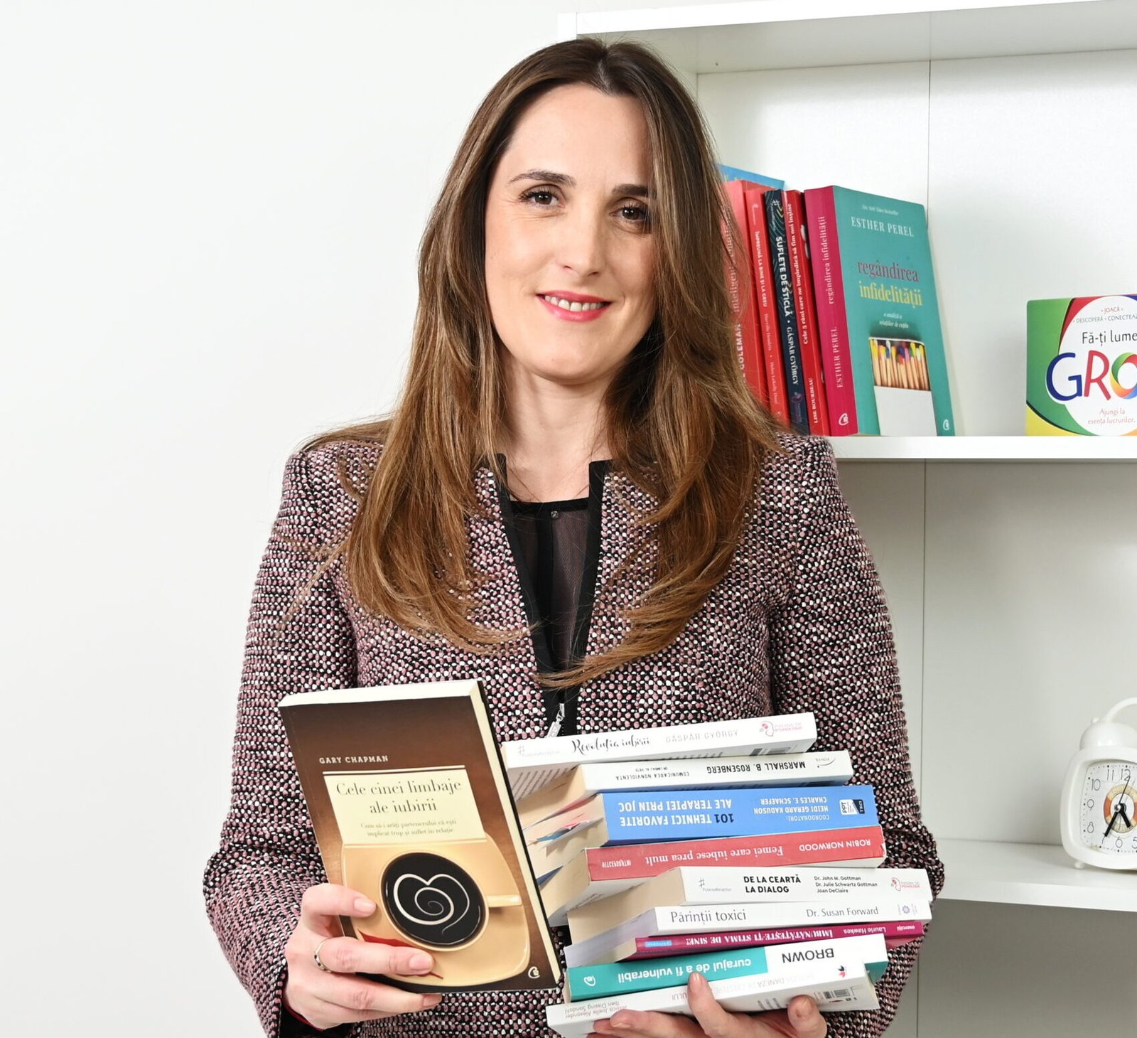 sedinta foto martie 2025 (40)