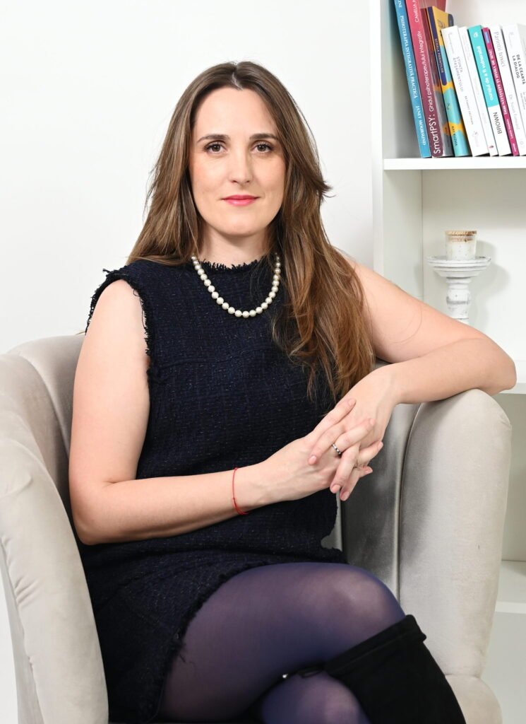 sedinta foto martie 2025 (6)