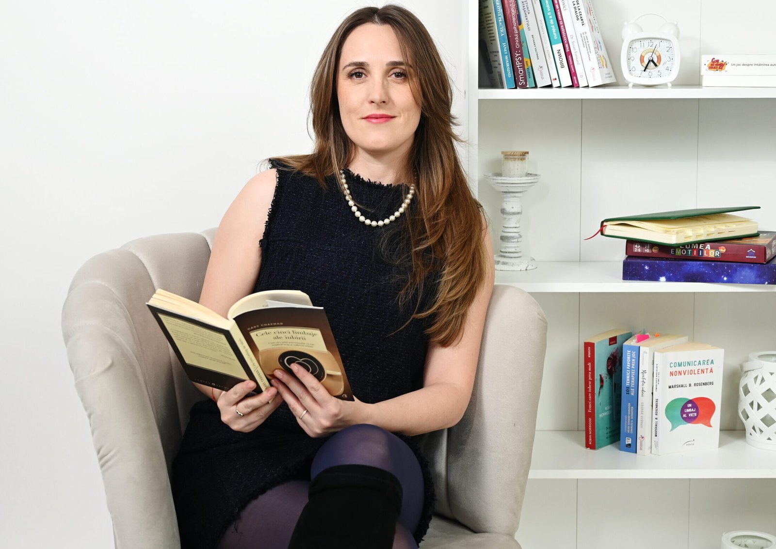 sedinta foto martie 2025 (9)