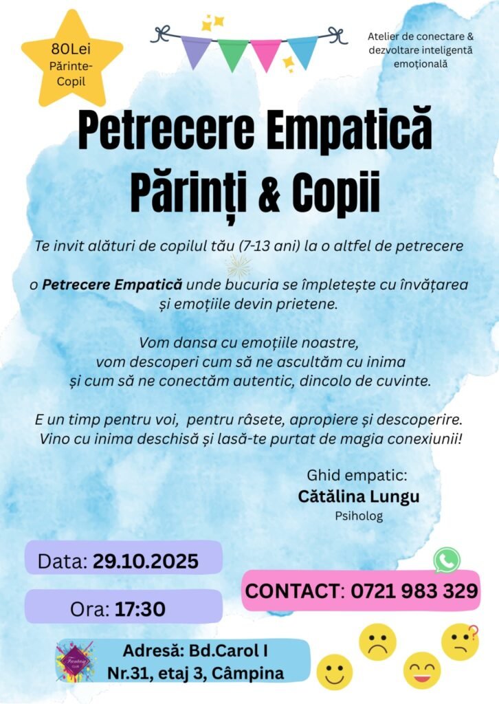 whatsapp image 2026 01 21 at 09.49.27