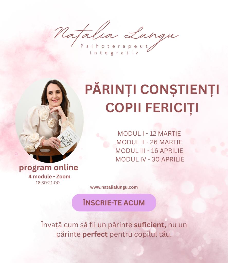 format pt site (1300 x 2000 px) (1)